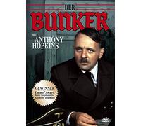 Der Bunker