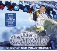 Der Checker - Checker der Vollstrecker