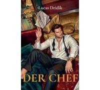 Der Chef