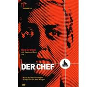 Der Chef - Season 1/Episode 2-3