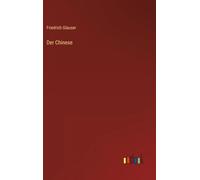 Der Chinese