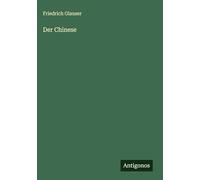 Der Chinese