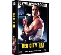 Der City Hai