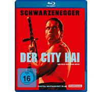 Der City Hai - Special Edition