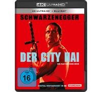 Raw Deal [Blu-Ray] [Region Free] (English audio. English subtitles)