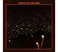 Der Clan der Sizilianer (DVD) Jean Gabin Alain Delon Lino Ventura