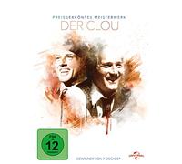 Der Clou: Preisgekröntes Meisterwerk