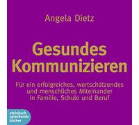 Der Codebreaker: Wie die Erfindung der Genschere die Zukunft der Menschheit für immer verändert