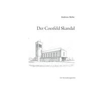 Der Coesfeld Skandal: Ein Verwaltungskrimi