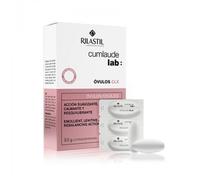 der-cumlaude óvulos CLX