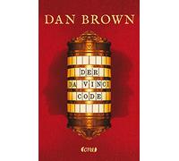 Der Da Vinci Code