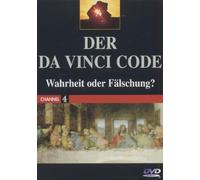 Der Da Vinci Code [DVD]