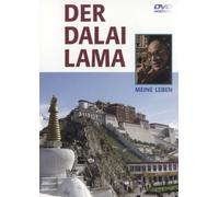 Der Dalai Lama - meine Leben [DVD]