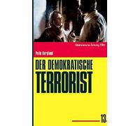 Der Demokratische Terror [Import anglais]