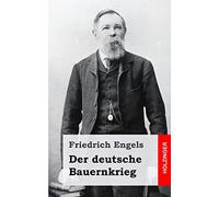 Der deutsche Bauernkrieg