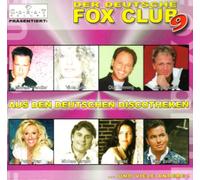 Der Deutsche Fox Club Vol. 9