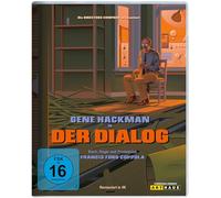 Der Dialog: 50th Anniversary Edition