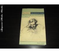 Der Dichter stirbt: Heinrich Heines letzte Jahre in Paris