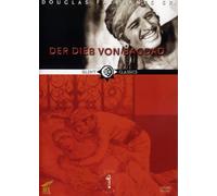 Der Dieb von Bagdad