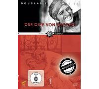 Der Dieb Von Bagdad [Import allemand]