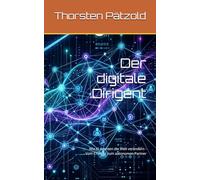 Der digitale Dirigent: Wie KI Agenten die Welt verändern - Vom Chatbot zum autonomen Partner
