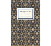 Der Dom zu Aachen: Ein Rundgang