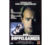 Der Doppelgänger