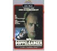 Der Doppelgänger