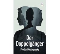 Der Doppelgänger
