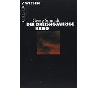 Der Dreißigjährige Krieg
