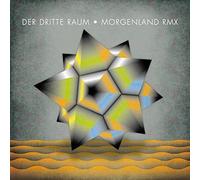 Der Dritte Raum - Mogenland Remixes [VINYL]