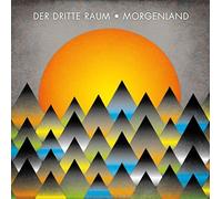 Der Dritte Raum - Morgenland