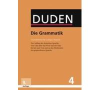 Der Duden in 12 Banden