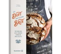 Der Duft von frischem Brot: Österreichs beste Bäcker verraten ihre Rezepte