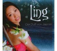 Der Duft Von Jasmin
