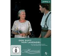 Der Duft von Lavendel: Meisterwerke Edition Vol. 17