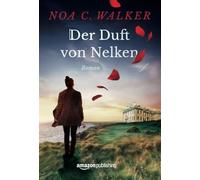 Der Duft von Nelken