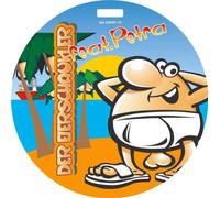 Der Eierschaukler Feat. Petra - Der Eierschaukler [VINYL]