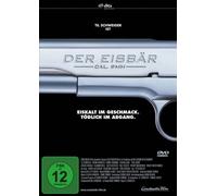Der Eisbär [DVD]