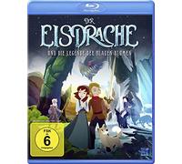 DER EISDRACHE & DIE - MOVIE