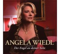Der Engel An Deiner Seite