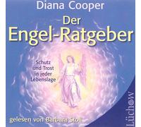 Der Engel-Ratgeber
