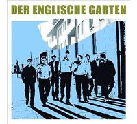 Der Englische Garten