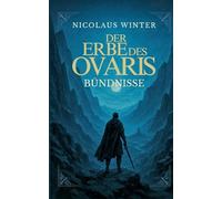Der Erbe des Ovaris - Bündnisse