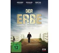Der Erbe - Die Geschichte eines verlorenen Sohn [DVD] [2014]