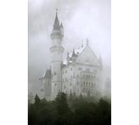 Der Erste Schritt: Your Complete Roadmap to Confident German A1 Mastery (LINGUA PRIME: The Modern Language Accelerator)