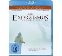 Der Exorzismus von Emily Rose: Special Edition