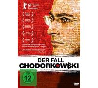 Der Fall Chodorkowski [DVD] [2010]