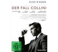 Der Fall Collini