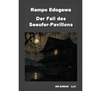 Der Fall des Seeufer-Pavillons